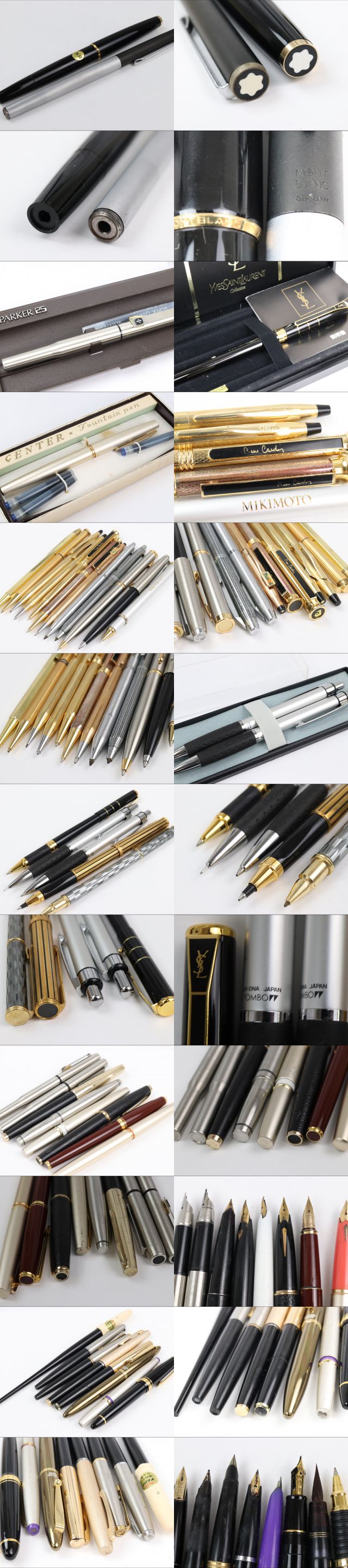 此商品圖像無法被轉載請進入原始網查看