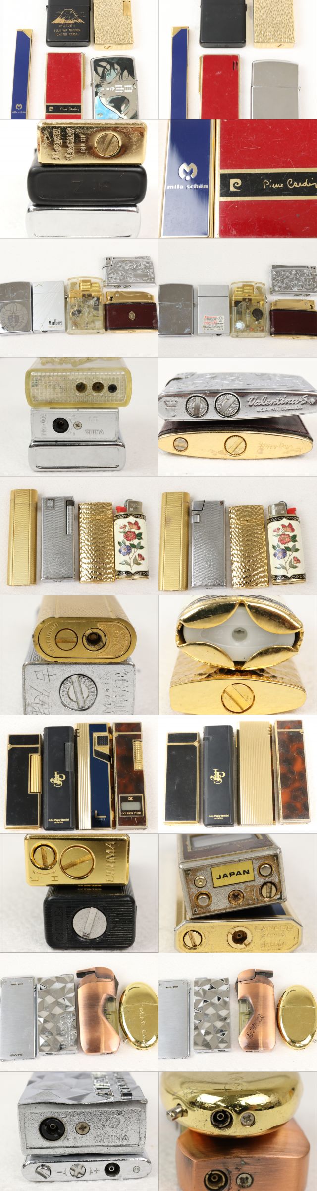 此商品圖像無法被轉載請進入原始網查看
