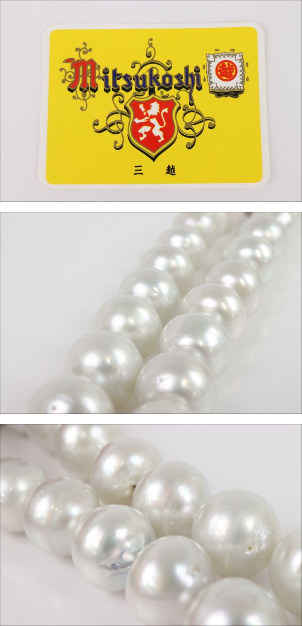 The