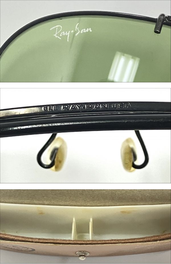 The