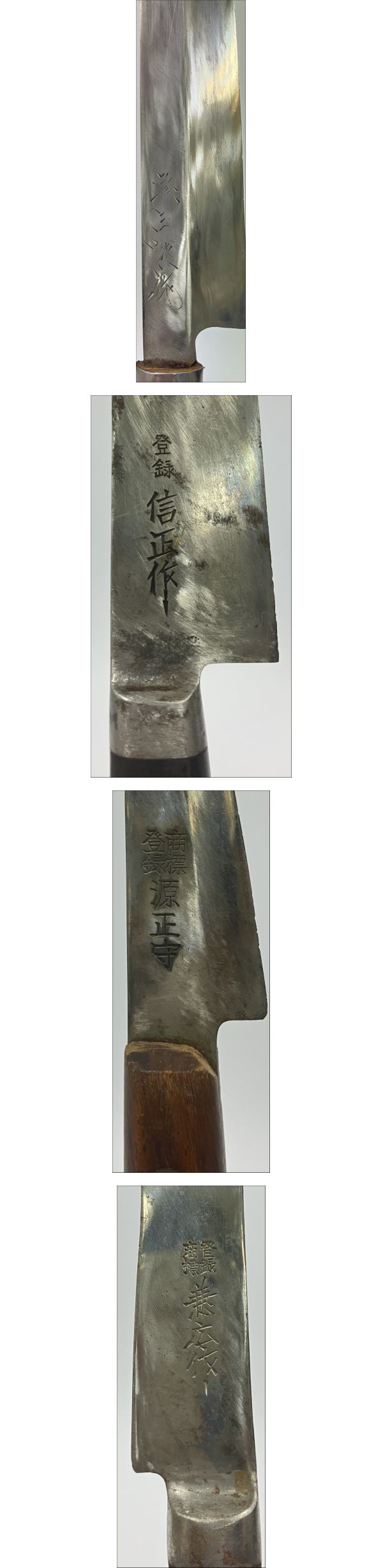 此商品圖像無法被轉載請進入原始網查看