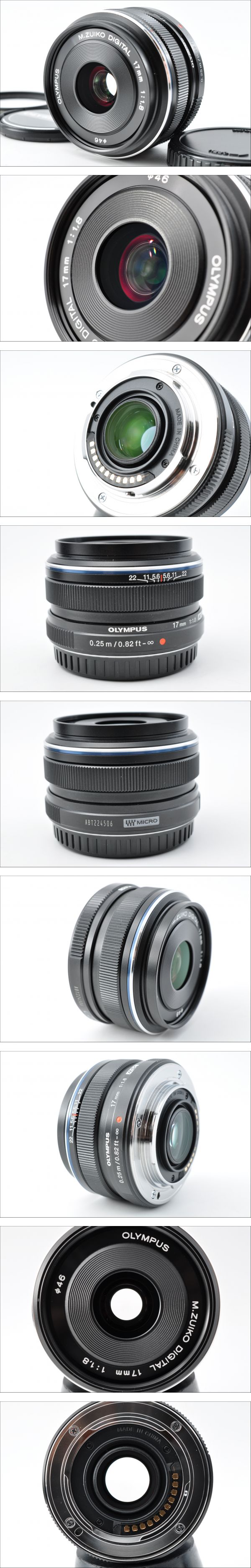 此商品圖像無法被轉載請進入原始網查看