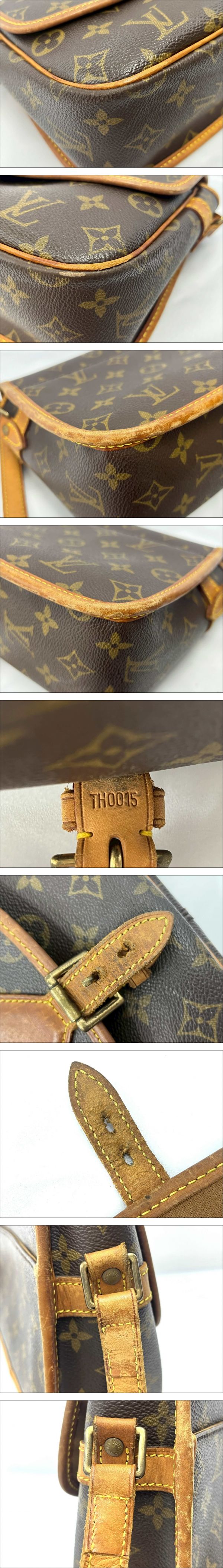The