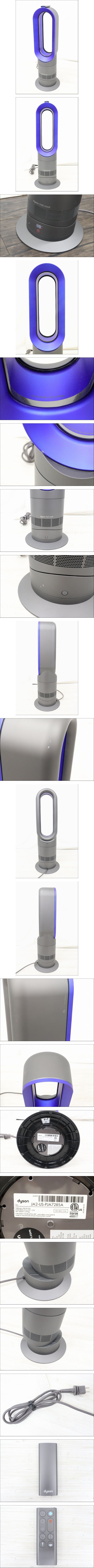 The