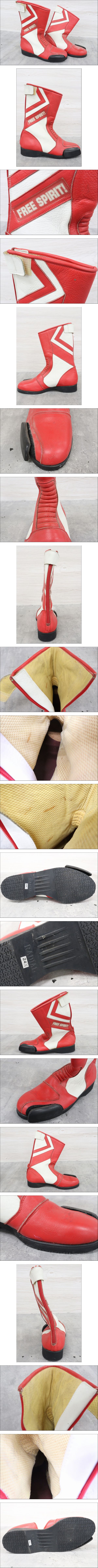 此商品圖像無法被轉載請進入原始網查看