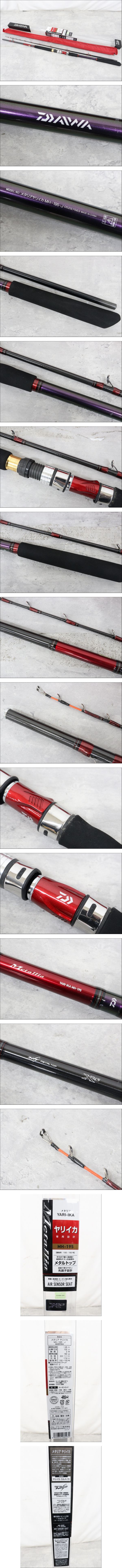 此商品圖像無法被轉載請進入原始網查看