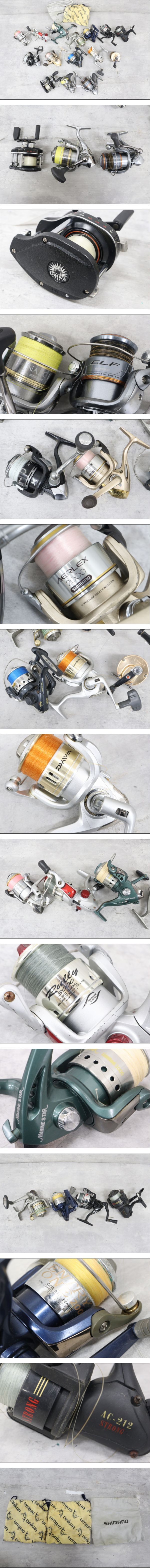 此商品圖像無法被轉載請進入原始網查看