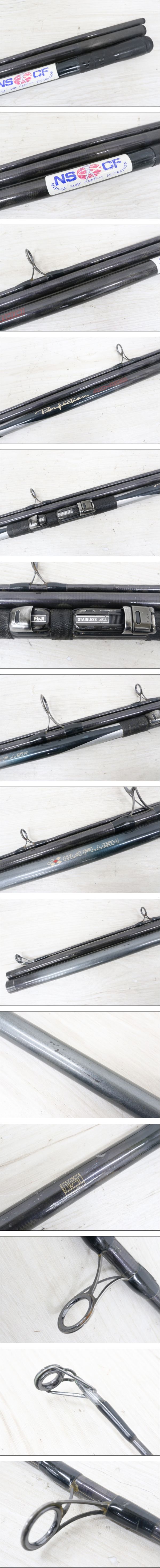 此商品圖像無法被轉載請進入原始網查看