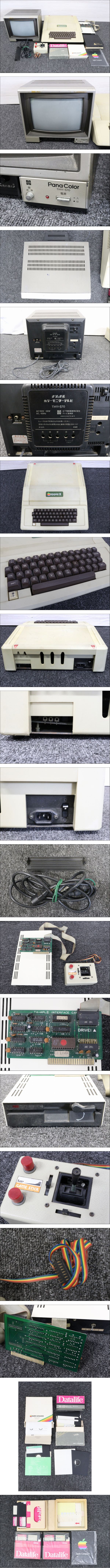 此商品圖像無法被轉載請進入原始網查看