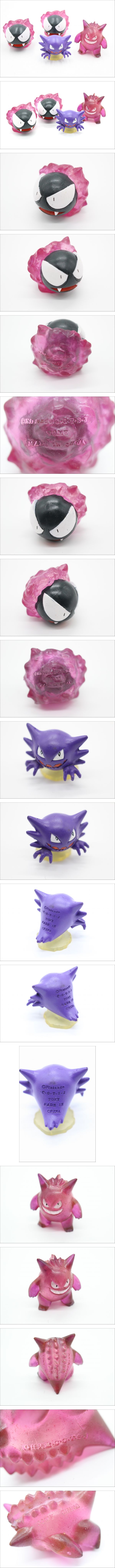 The
