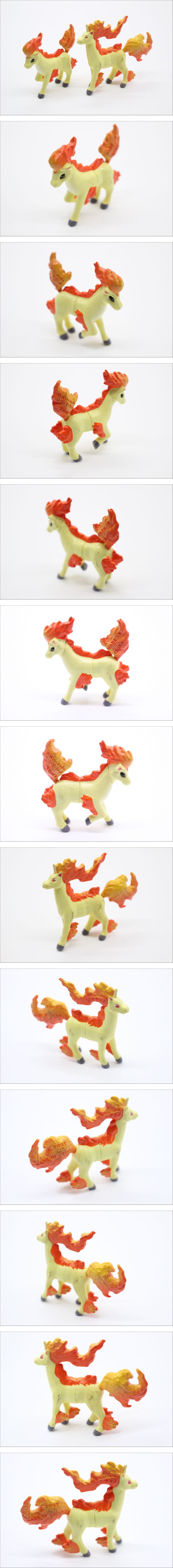 The