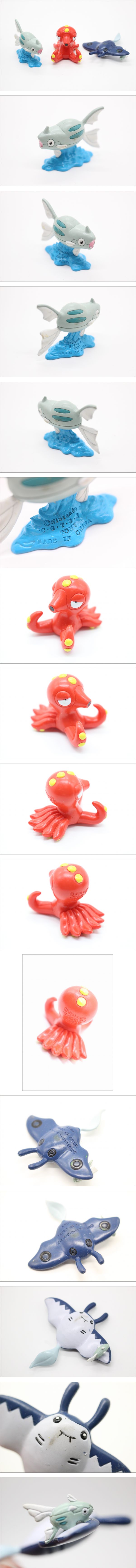 The