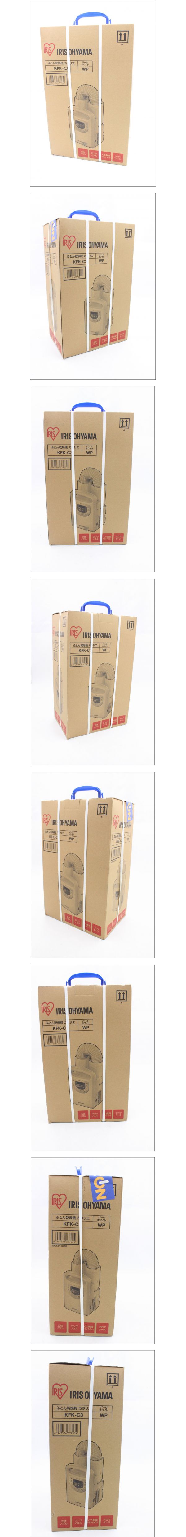 此商品圖像無法被轉載請進入原始網查看