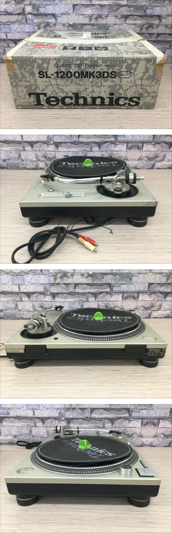 此商品圖像無法被轉載請進入原始網查看