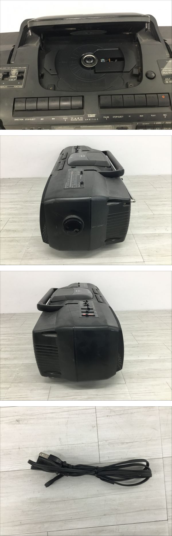 此商品圖像無法被轉載請進入原始網查看