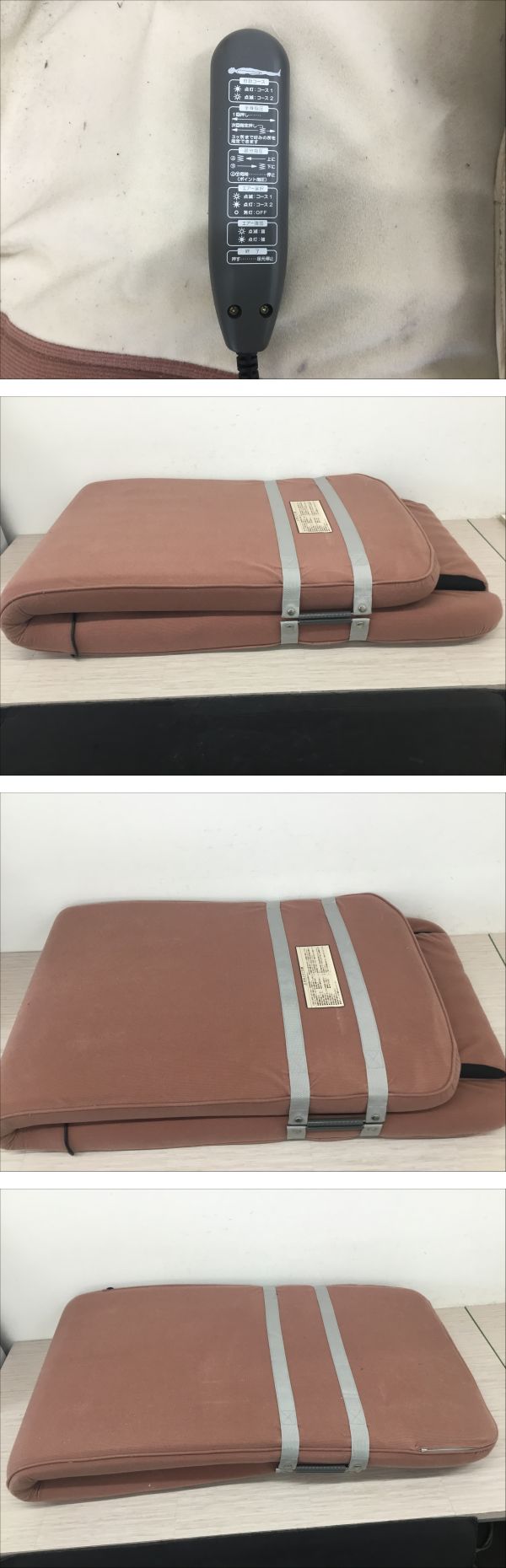 此商品圖像無法被轉載請進入原始網查看
