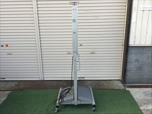 此商品圖像無法被轉載請進入原始網查看