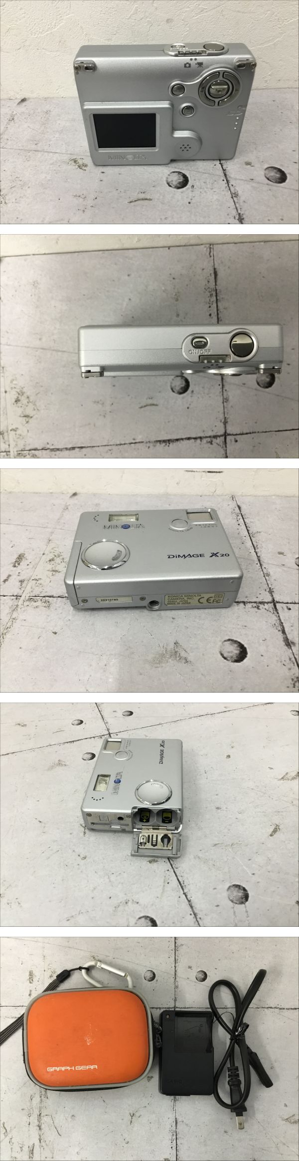 此商品圖像無法被轉載請進入原始網查看