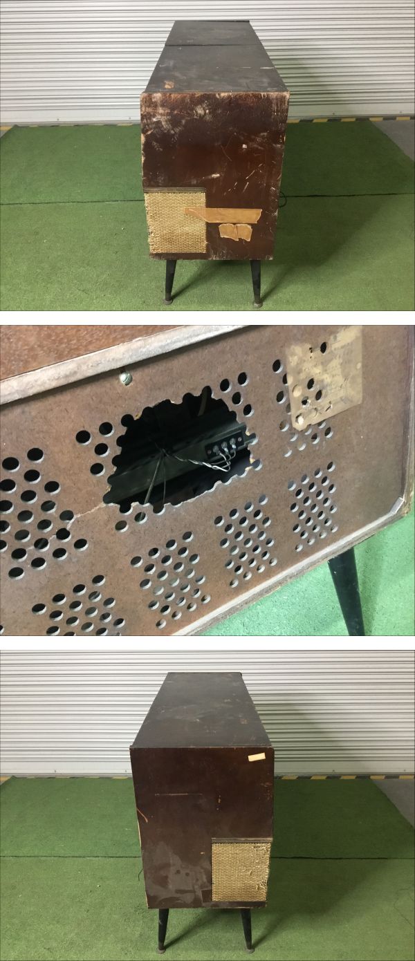 此商品圖像無法被轉載請進入原始網查看