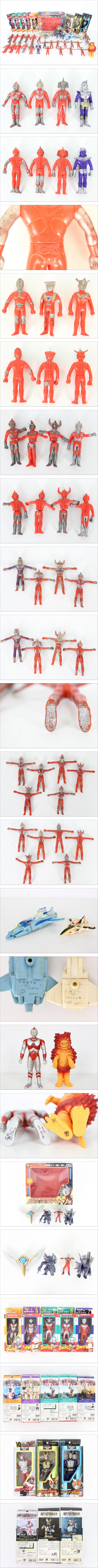 The