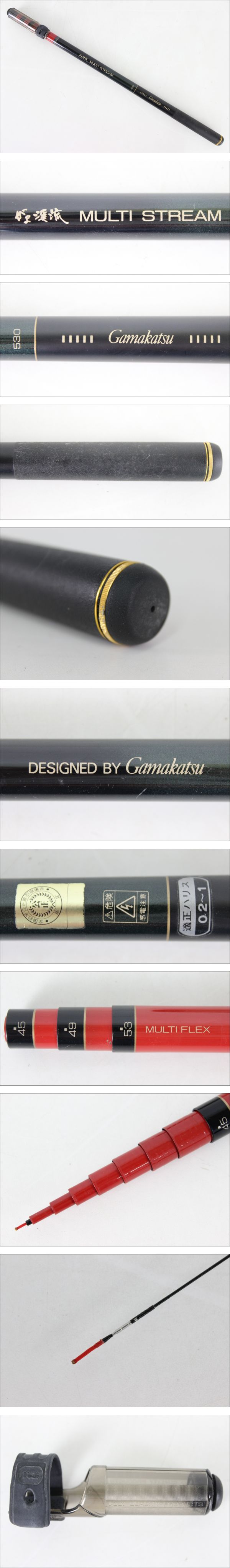 此商品圖像無法被轉載請進入原始網查看