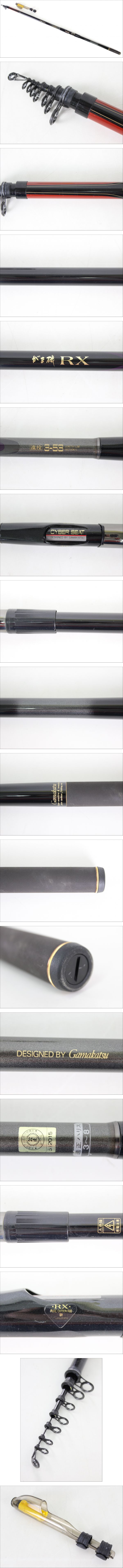 此商品圖像無法被轉載請進入原始網查看