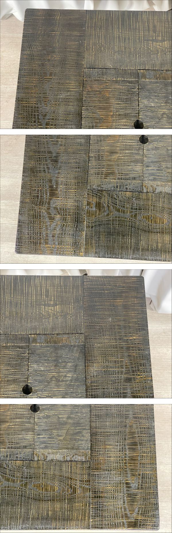 此商品圖像無法被轉載請進入原始網查看