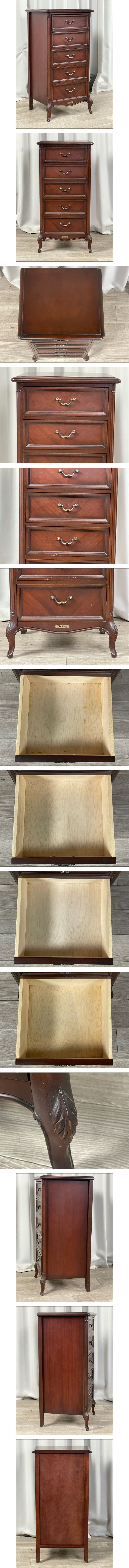 此商品圖像無法被轉載請進入原始網查看