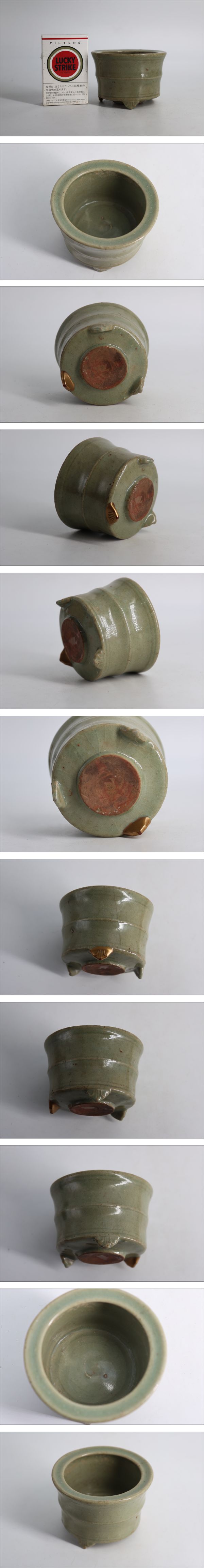 此商品圖像無法被轉載請進入原始網查看