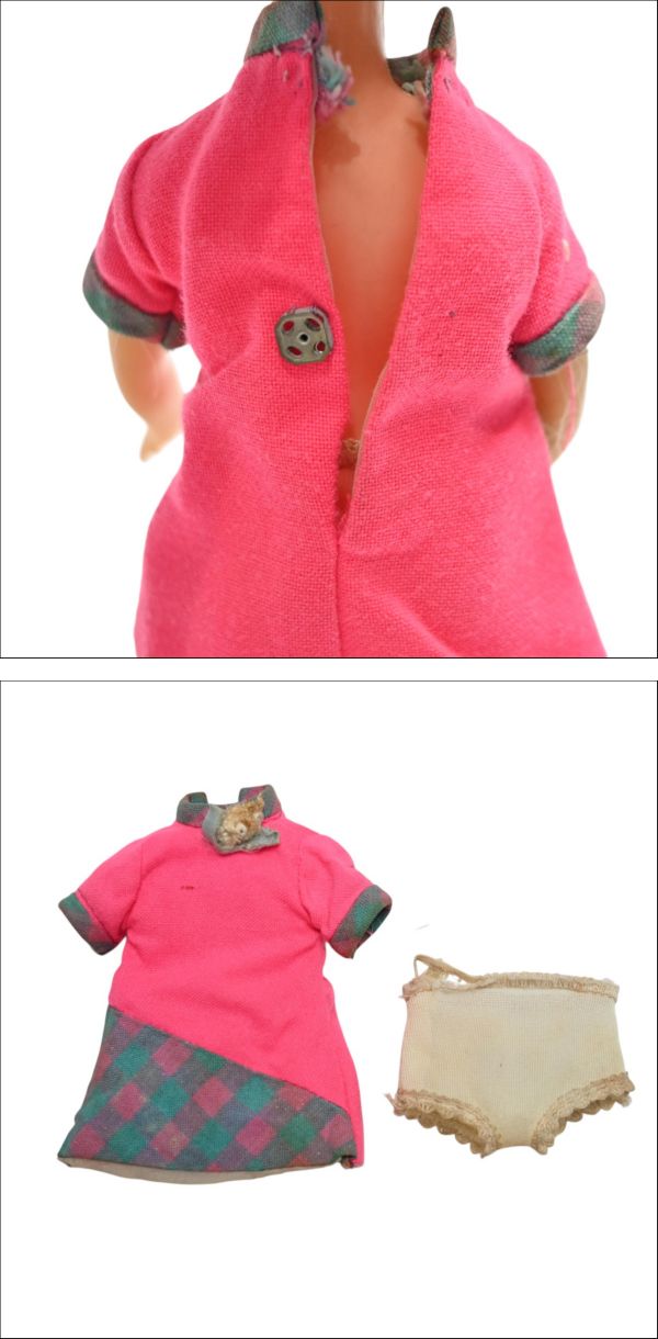 此商品圖像無法被轉載請進入原始網查看