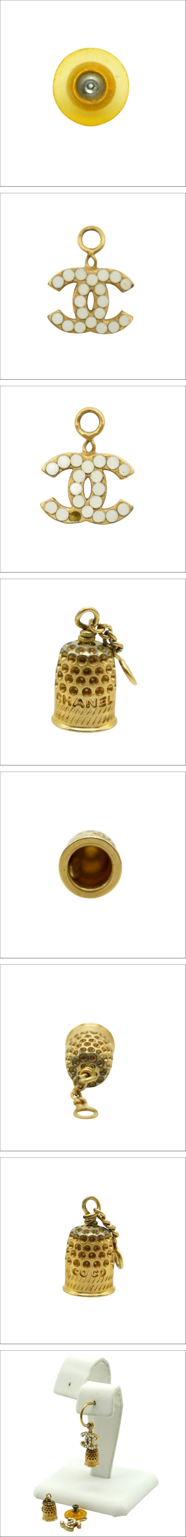The