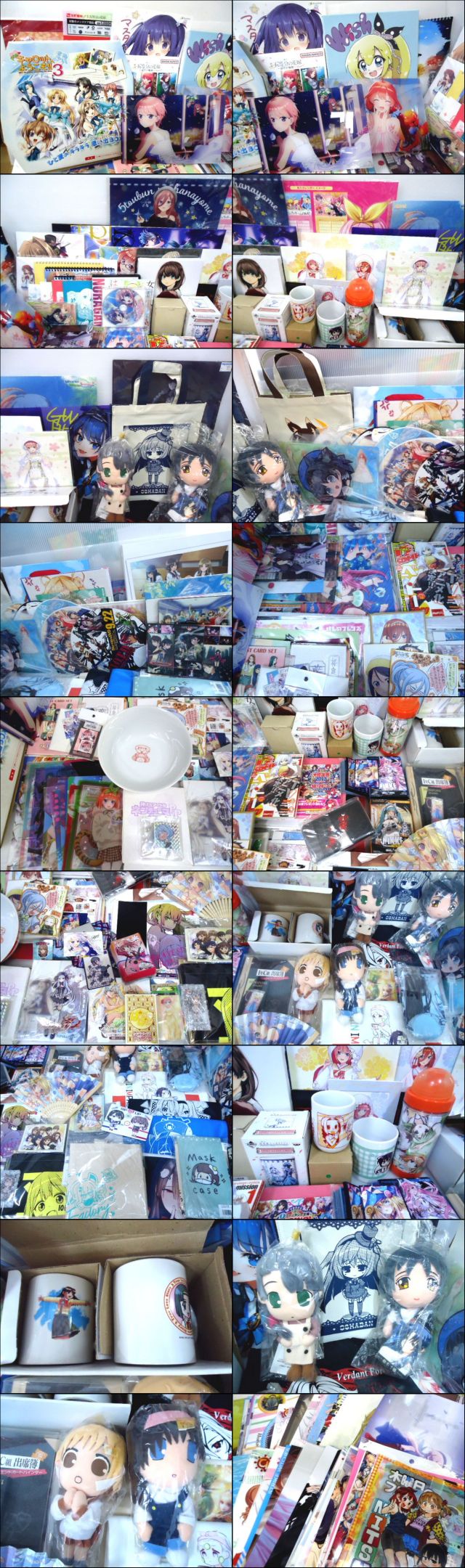 此商品圖像無法被轉載請進入原始網查看