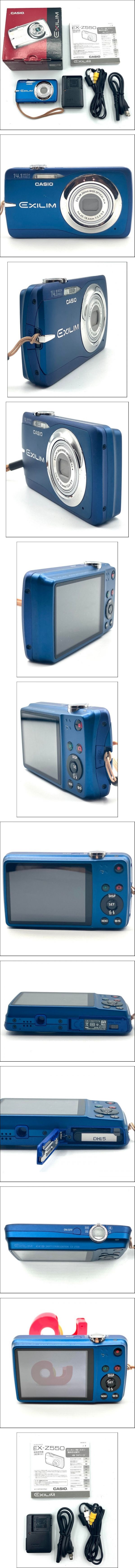 The
