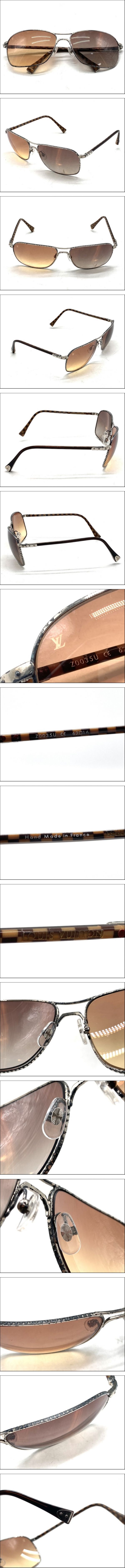 The