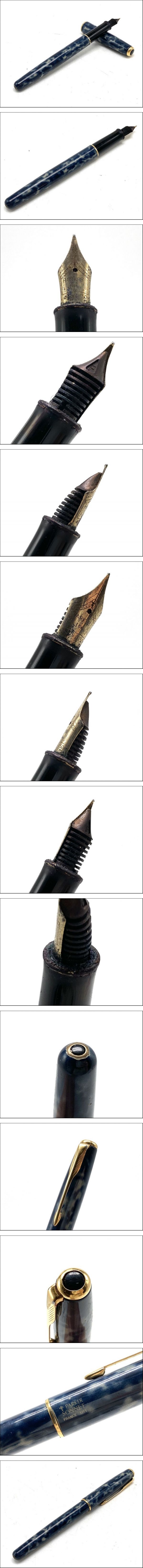 The