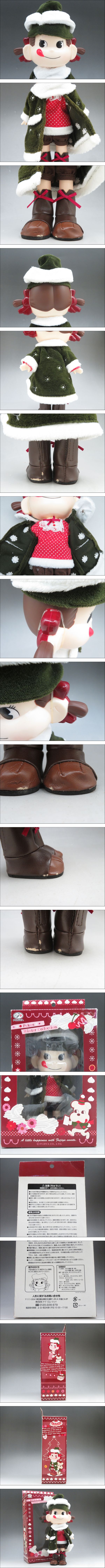 此商品圖像無法被轉載請進入原始網查看