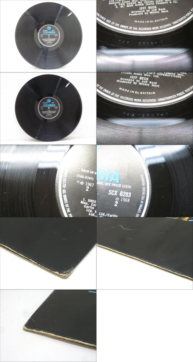 此商品圖像無法被轉載請進入原始網查看
