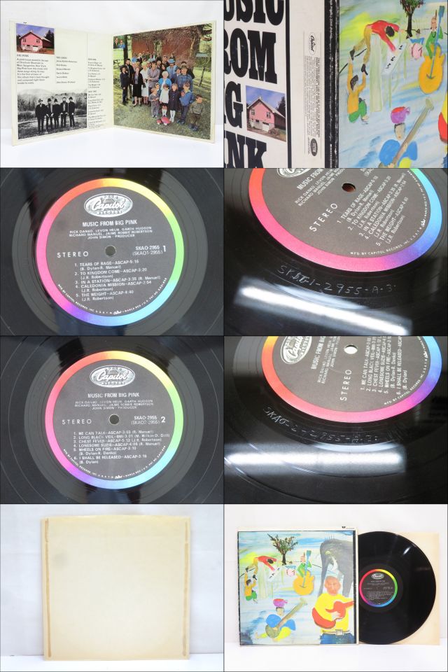 此商品圖像無法被轉載請進入原始網查看