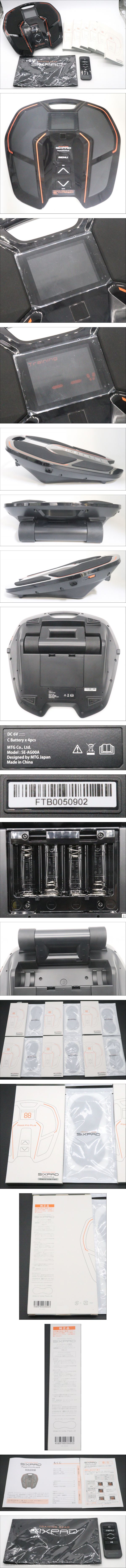 此商品圖像無法被轉載請進入原始網查看