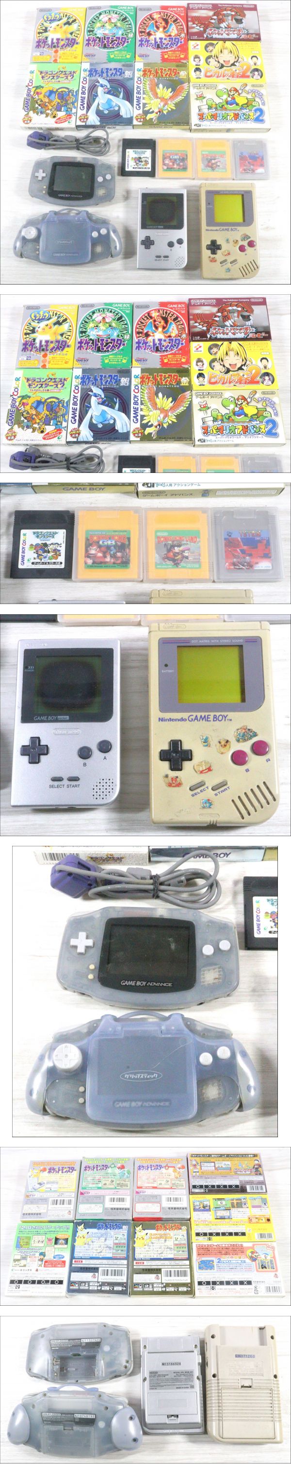 此商品圖像無法被轉載請進入原始網查看