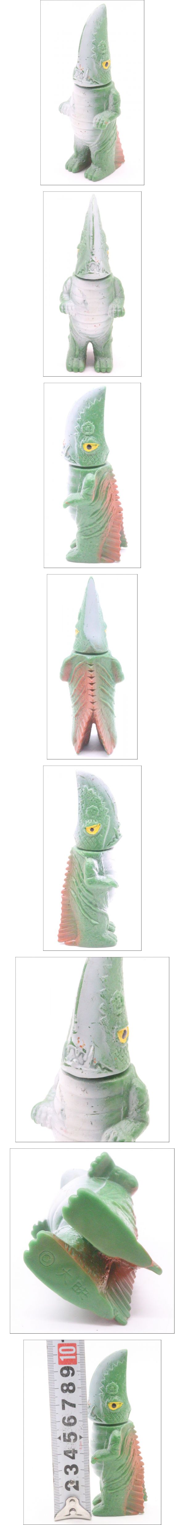此商品圖像無法被轉載請進入原始網查看