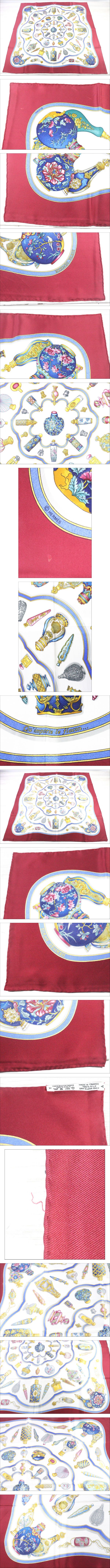 此商品圖像無法被轉載請進入原始網查看