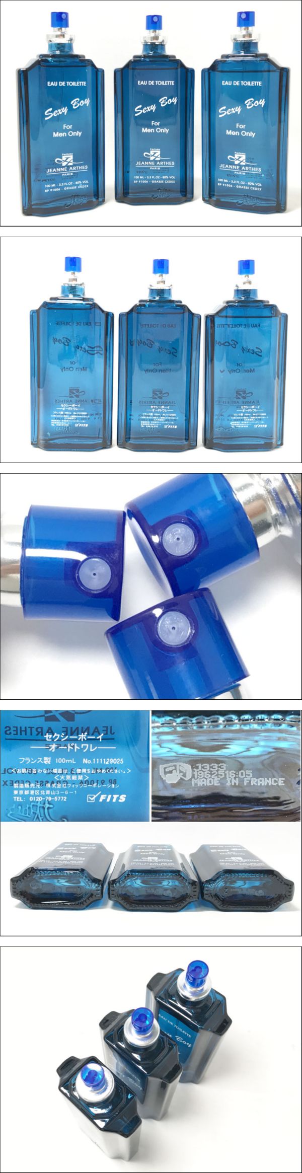 此商品圖像無法被轉載請進入原始網查看