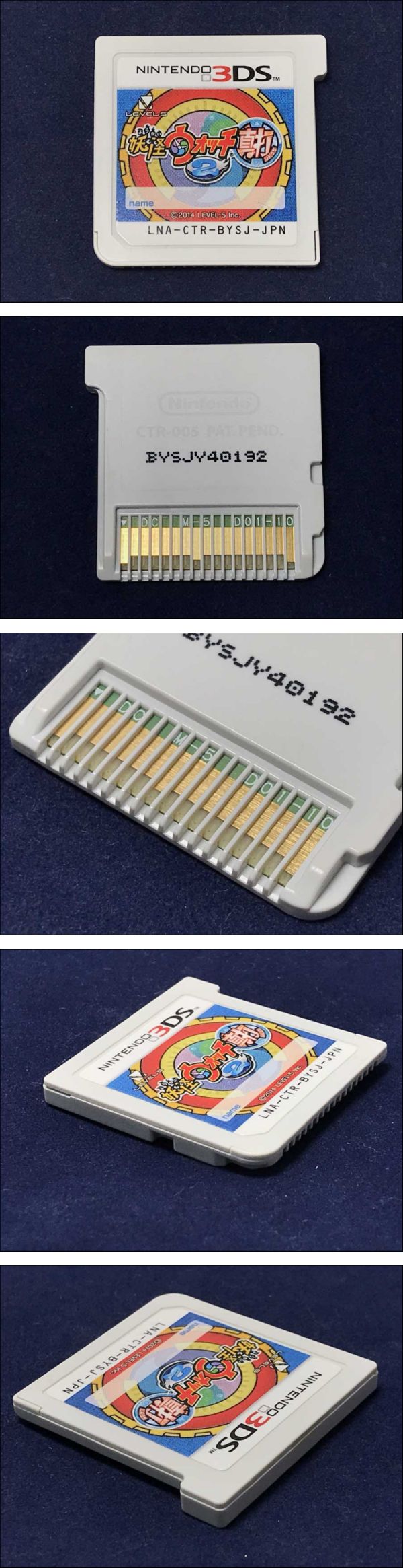 此商品圖像無法被轉載請進入原始網查看