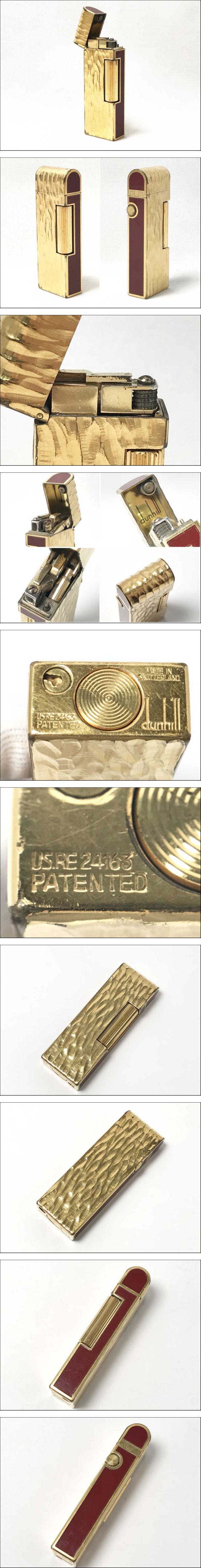 The