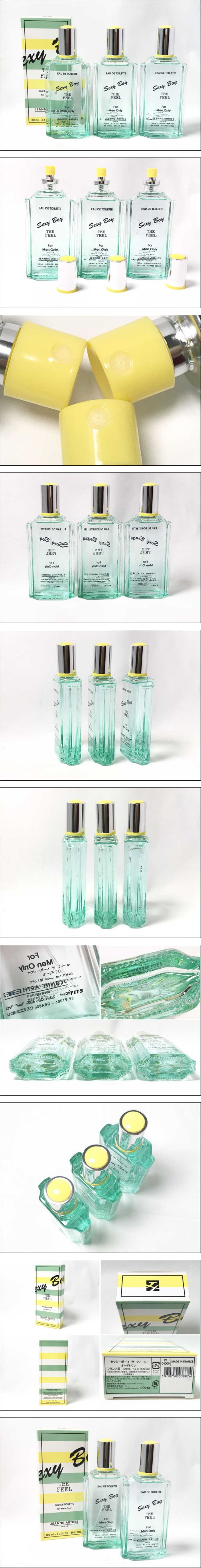 此商品圖像無法被轉載請進入原始網查看