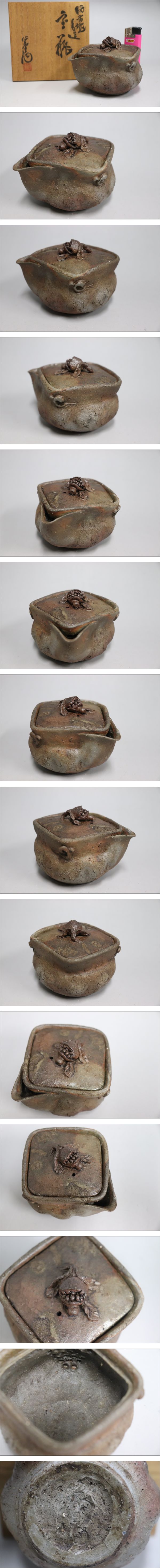 此商品圖像無法被轉載請進入原始網查看