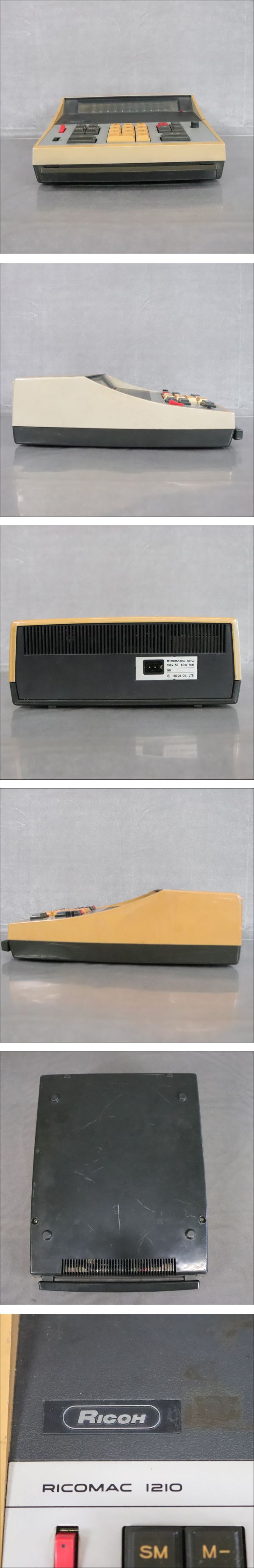 此商品圖像無法被轉載請進入原始網查看