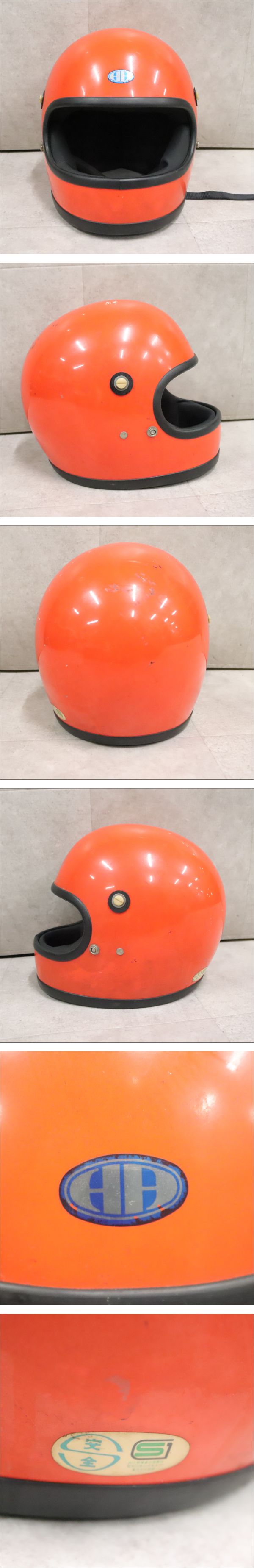 The