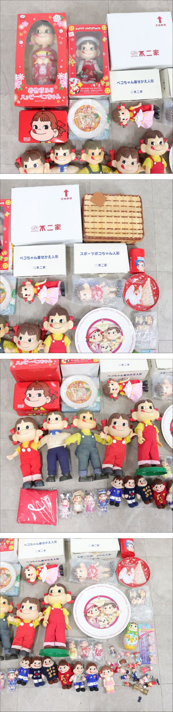 此商品圖像無法被轉載請進入原始網查看